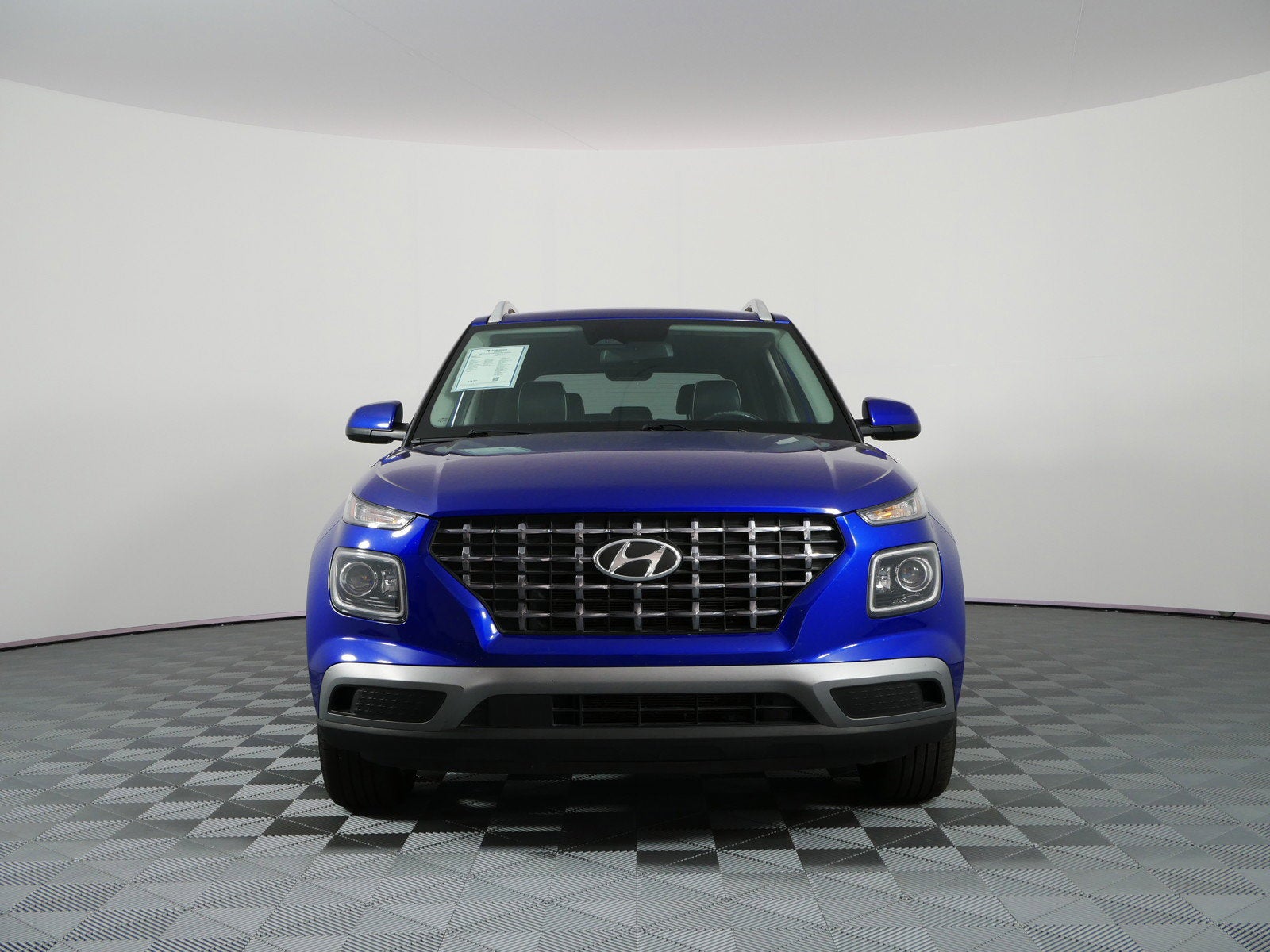 2023 Hyundai Venue Limited *1-OWNER*