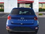 2024 Hyundai Venue SEL *LOW MILES!*