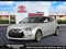 2013 Hyundai Veloster w/Black Int FWD *CLEAN CARFAX!*
