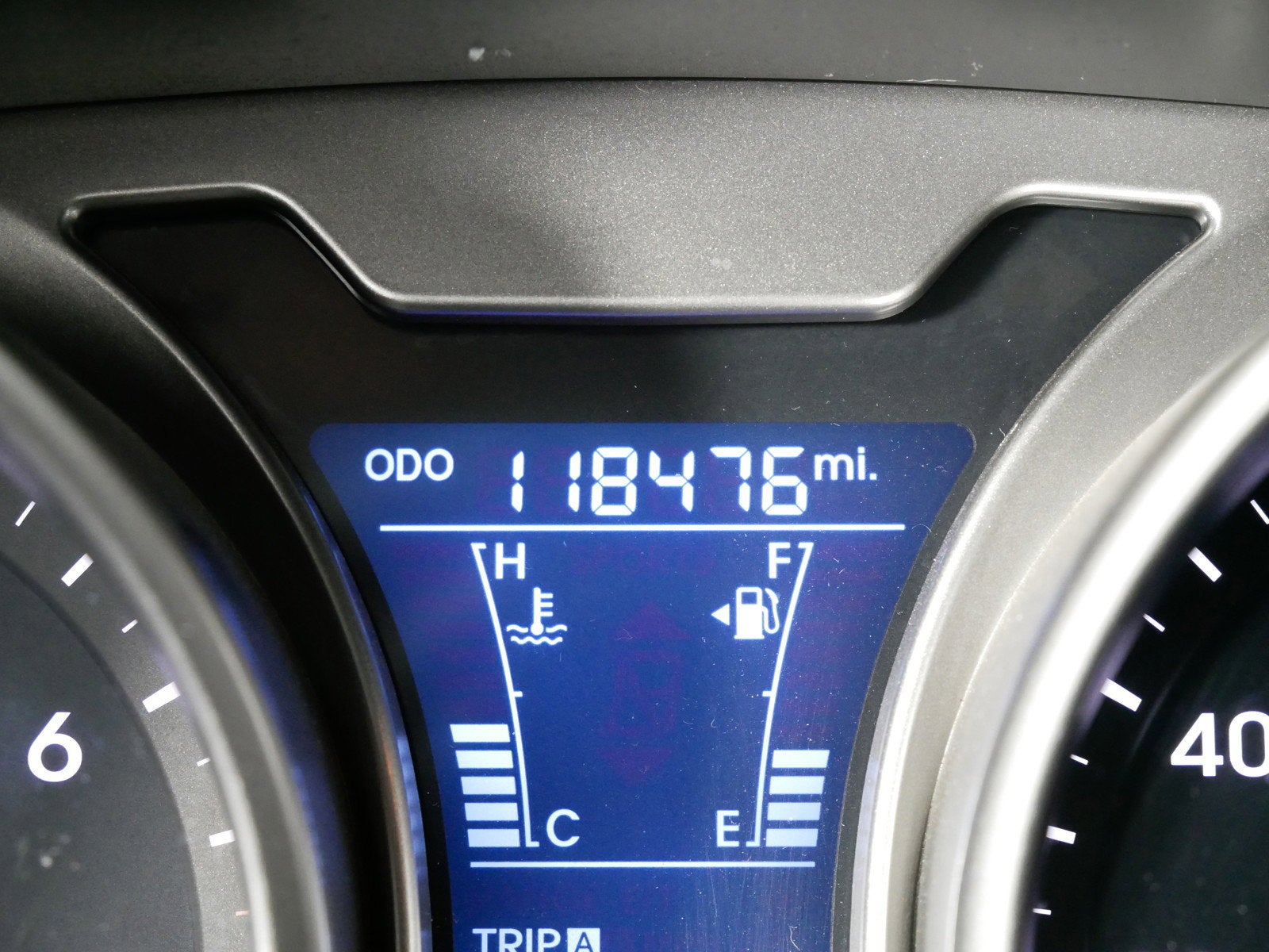 2013 Hyundai Veloster w/Black Int FWD *CLEAN CARFAX!*