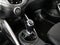 2013 Hyundai Veloster w/Black Int FWD *CLEAN CARFAX!*
