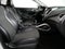 2013 Hyundai Veloster w/Black Int FWD *CLEAN CARFAX!*