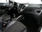 2013 Hyundai Veloster w/Black Int FWD *CLEAN CARFAX!*