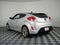 2013 Hyundai Veloster w/Black Int FWD *CLEAN CARFAX!*
