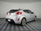 2013 Hyundai Veloster w/Black Int FWD *CLEAN CARFAX!*