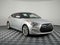 2013 Hyundai Veloster w/Black Int FWD *CLEAN CARFAX!*