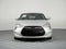2013 Hyundai Veloster w/Black Int FWD *CLEAN CARFAX!*