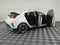 2020 Hyundai Veloster Turbo *1 OWNER*