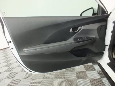 2020 Hyundai Veloster Turbo *1 OWNER*