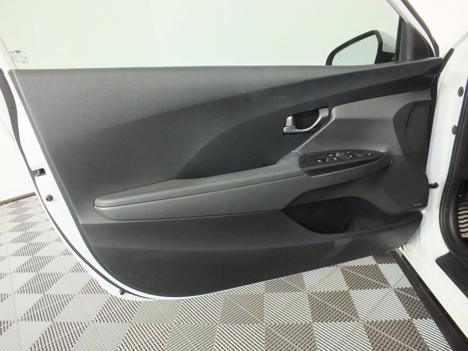 2020 Hyundai Veloster Turbo *1 OWNER*