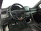 2020 Hyundai Veloster Turbo *1 OWNER*