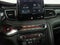 2020 Hyundai Veloster Turbo *1 OWNER*