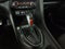 2020 Hyundai Veloster Turbo *1 OWNER*
