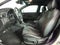2020 Hyundai Veloster Turbo *1 OWNER*