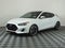 2020 Hyundai Veloster Turbo *1 OWNER*