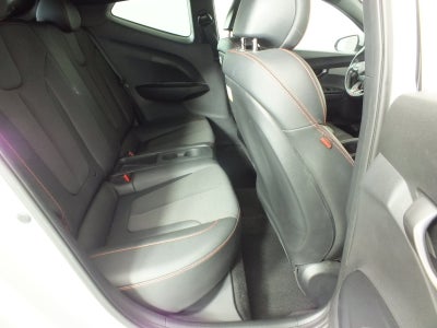 2020 Hyundai Veloster Turbo *1 OWNER*