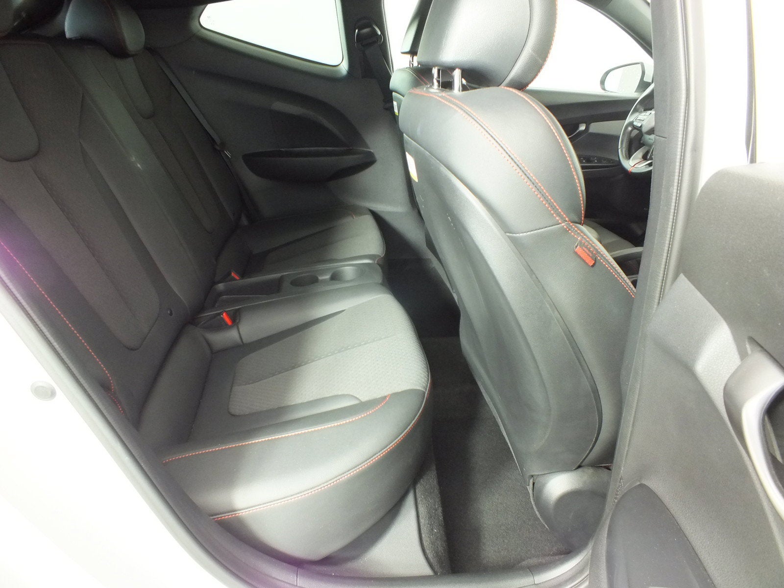 2020 Hyundai Veloster Turbo *1 OWNER*