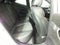2020 Hyundai Veloster Turbo *1 OWNER*
