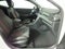 2020 Hyundai Veloster Turbo *1 OWNER*