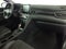 2020 Hyundai Veloster Turbo *1 OWNER*