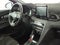 2020 Hyundai Veloster Turbo *1 OWNER*