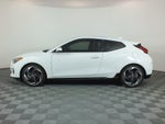 2020 Hyundai Veloster Turbo *1 OWNER*