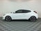 2020 Hyundai Veloster Turbo *1 OWNER*