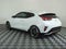 2020 Hyundai Veloster Turbo *1 OWNER*