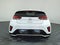 2020 Hyundai Veloster Turbo *1 OWNER*
