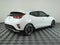 2020 Hyundai Veloster Turbo *1 OWNER*