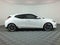 2020 Hyundai Veloster Turbo *1 OWNER*