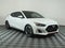 2020 Hyundai Veloster Turbo *1 OWNER*