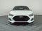 2020 Hyundai Veloster Turbo *1 OWNER*