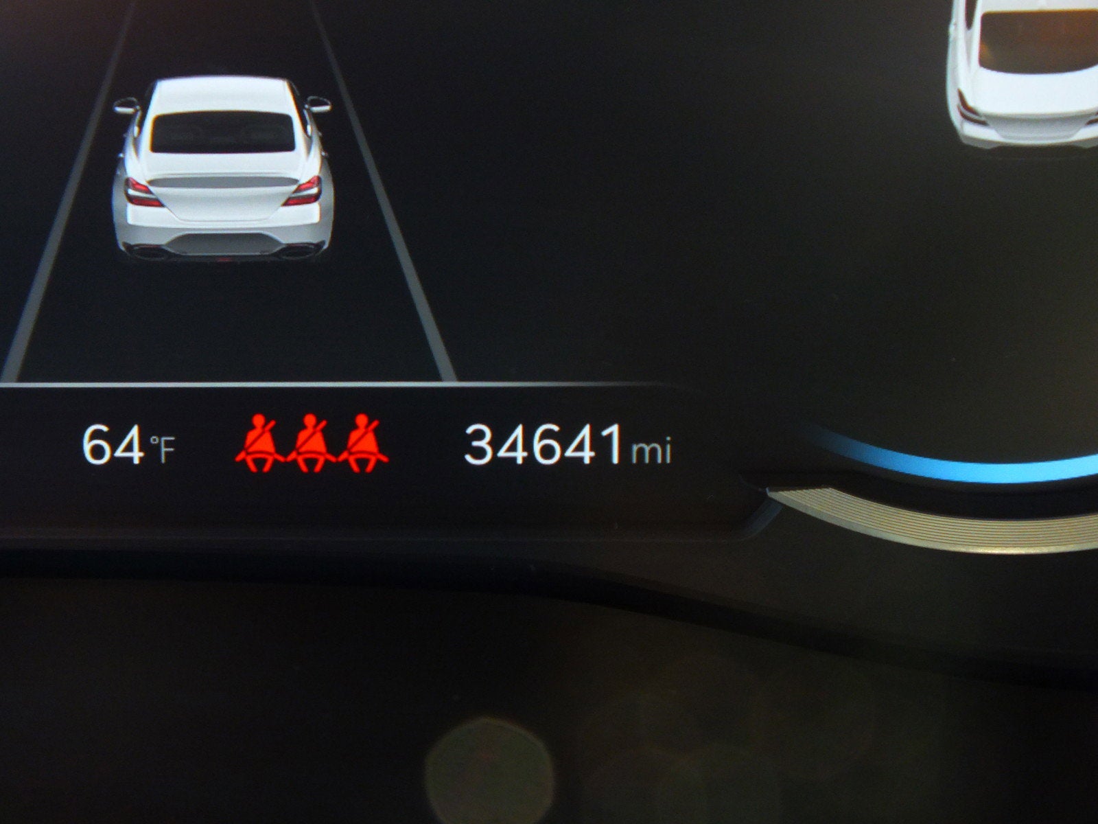 2024 Genesis G70 2.5T RWD *CLEAN CARFAX, 1 OWNER!*