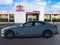 2024 Genesis G70 2.5T RWD *CLEAN CARFAX, 1 OWNER!*