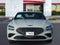 2024 Genesis G70 2.5T RWD *CLEAN CARFAX, 1 OWNER!*