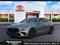 2022 Genesis G70 3.3T RWD *1 OWNER, CLEAN CARFAX!*