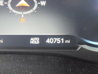 2022 Genesis G70 3.3T RWD *1 OWNER, CLEAN CARFAX!*