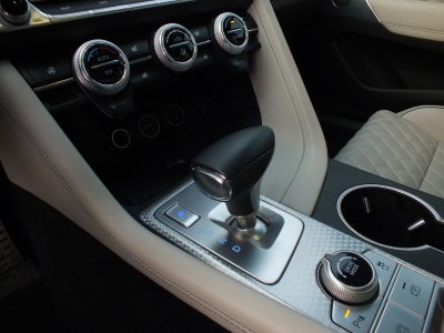 2022 Genesis G70 3.3T RWD *1 OWNER, CLEAN CARFAX!*