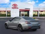 2022 Genesis G70 3.3T RWD *1 OWNER, CLEAN CARFAX!*