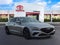 2022 Genesis G70 3.3T RWD *1 OWNER, CLEAN CARFAX!*