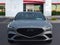 2022 Genesis G70 3.3T RWD *1 OWNER, CLEAN CARFAX!*