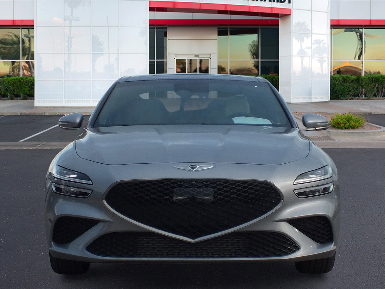 2022 Genesis G70 3.3T RWD *1 OWNER, CLEAN CARFAX!*