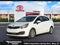 2015 Kia Rio LX FWD *CLEAN CARFAX!*