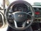 2015 Kia Rio LX FWD *CLEAN CARFAX!*