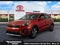 2022 Kia Niro LXS SE HYBRID *1-OWNER*