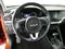2022 Kia Niro LXS SE HYBRID *1-OWNER*