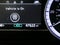 2022 Kia Niro LXS SE HYBRID *1-OWNER*