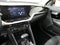 2022 Kia Niro LXS SE HYBRID *1-OWNER*