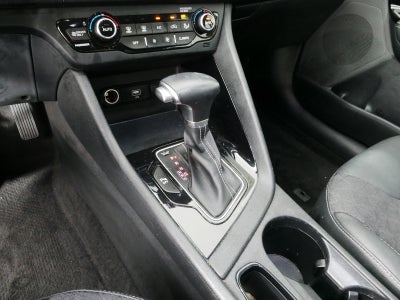 2022 Kia Niro LXS SE HYBRID *1-OWNER*
